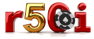 r50i